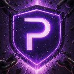 bastyon.com